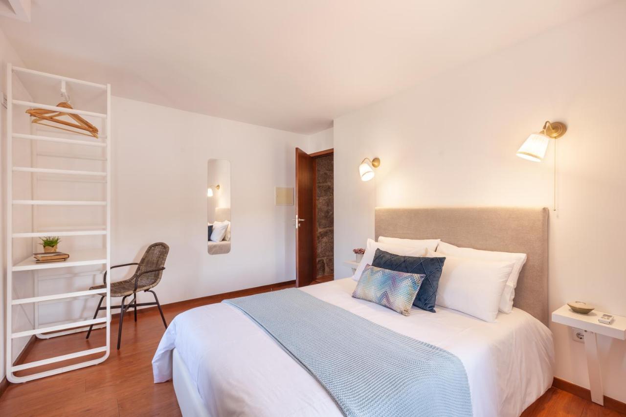 Escamarao Casa Do Rio 빌라 외부 사진