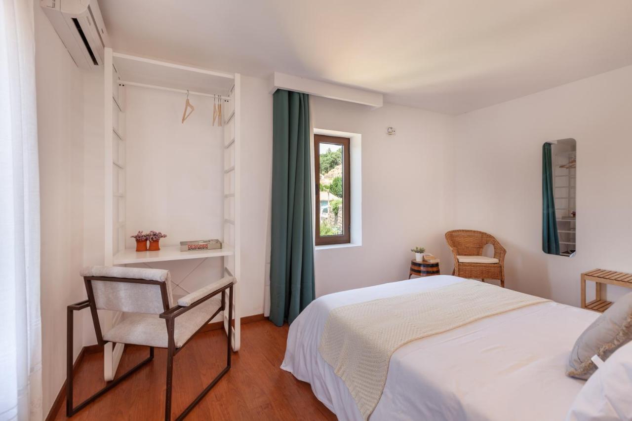 Escamarao Casa Do Rio 빌라 외부 사진