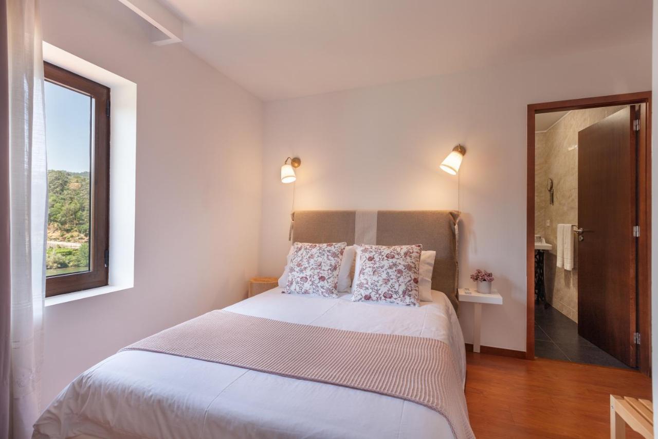 Escamarao Casa Do Rio 빌라 외부 사진
