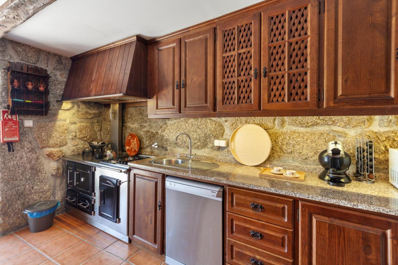 Escamarao Casa Do Rio 빌라 외부 사진