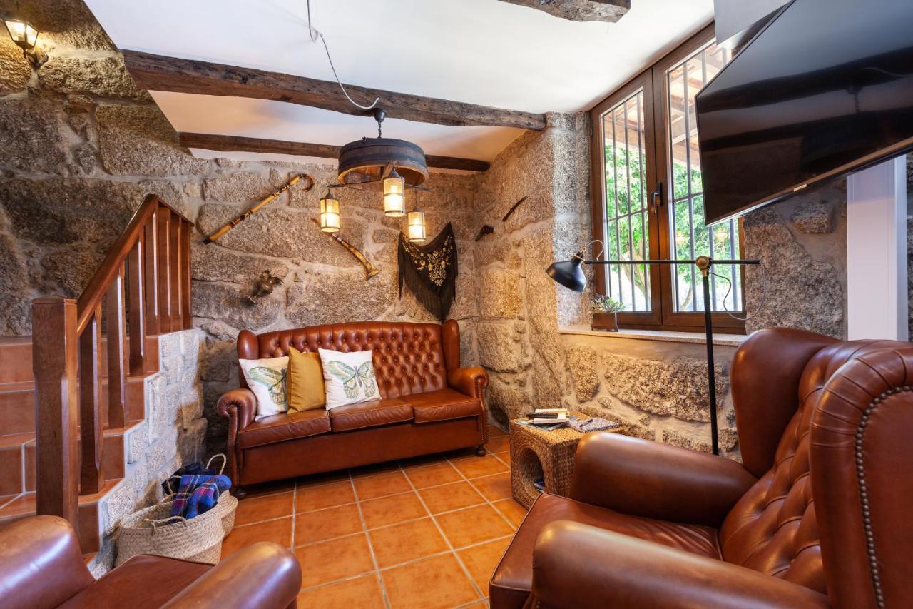 Escamarao Casa Do Rio 빌라 외부 사진