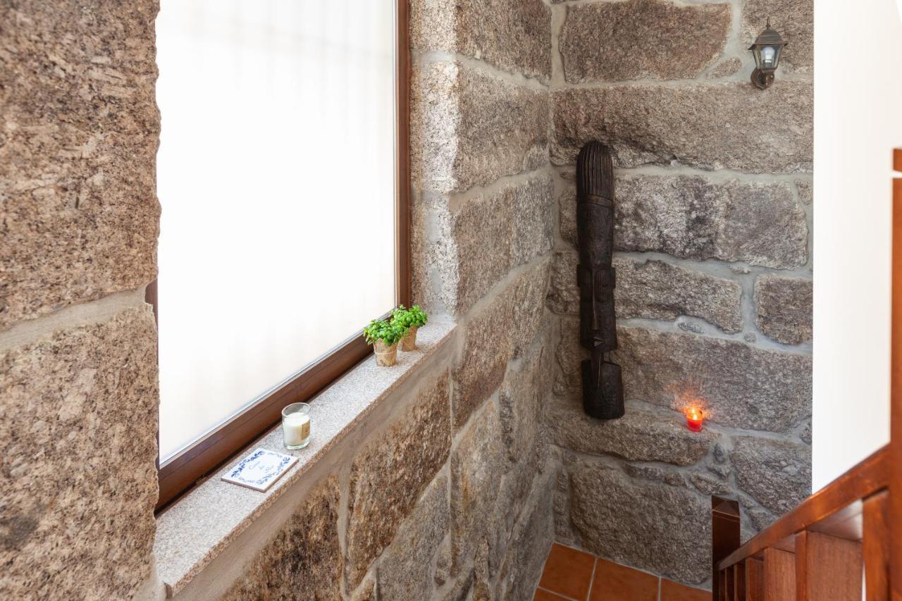 Escamarao Casa Do Rio 빌라 외부 사진