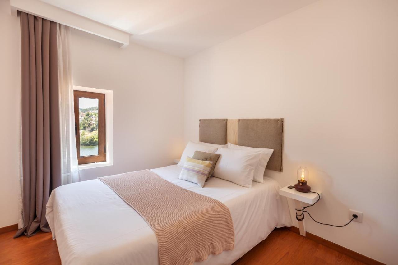 Escamarao Casa Do Rio 빌라 외부 사진